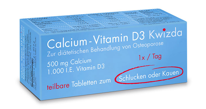 Vitamin D Und Calcium Zusammen Einnehmen www.kwizda-pharma.at