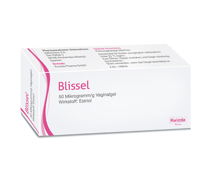 Blissel®