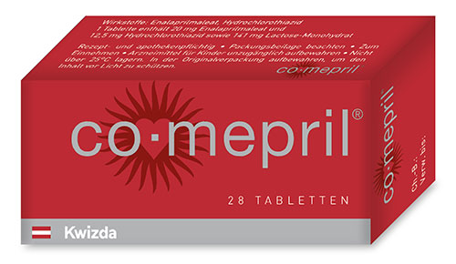 Co Mepril