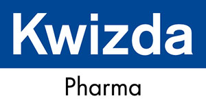 Kwizda Pharma