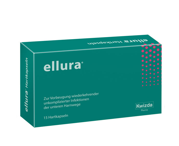 ellura®