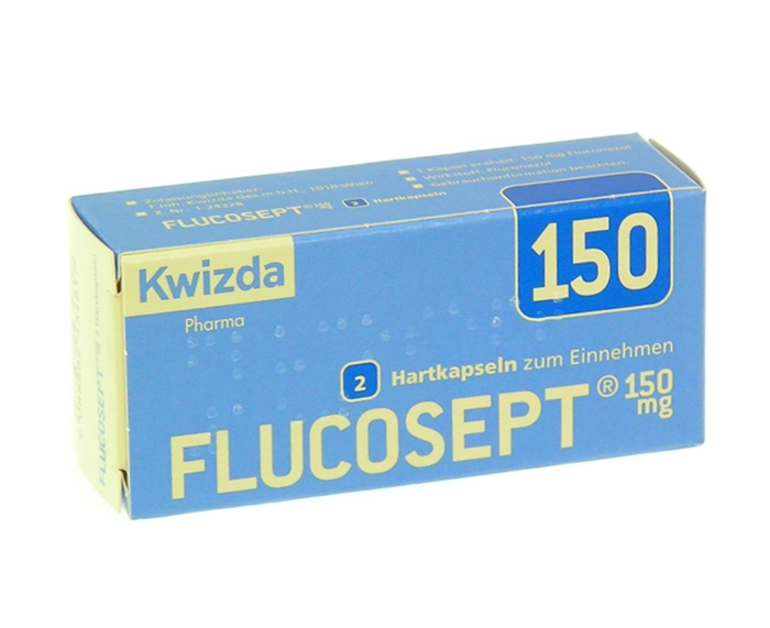 FLUCOSEPT®