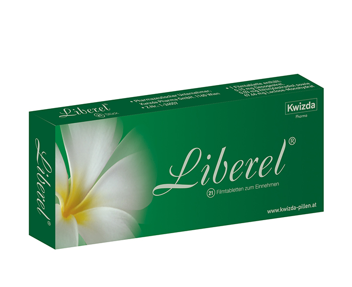 LIBEREL®