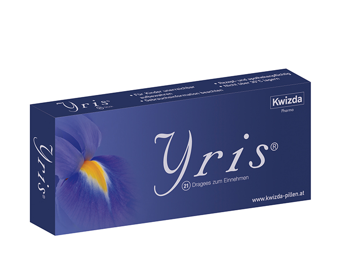 YRIS®