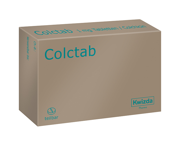 COLCTAB